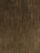 Perf Dynasty Molasses INdurance Velvet P Kaufmann 